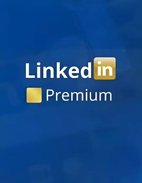 LinkedIn Career Premium Trial 3 Months